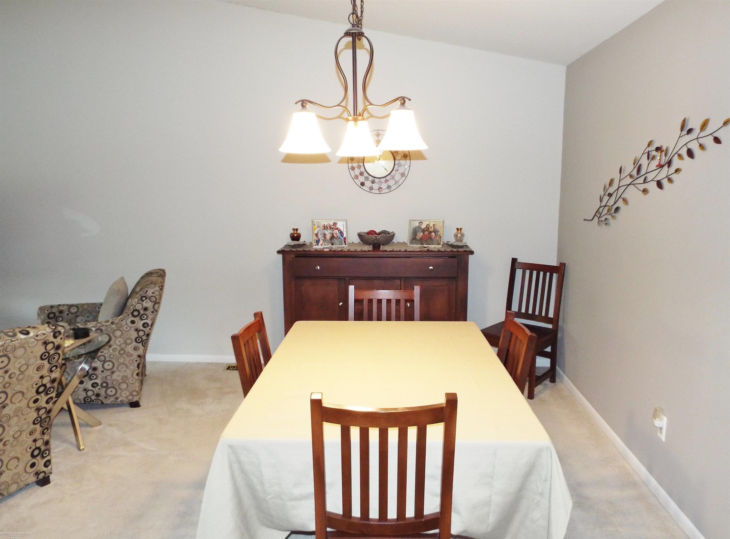 1882 Jenny Lane Rochester Hills, MI 48309 - Photo 10 of 42