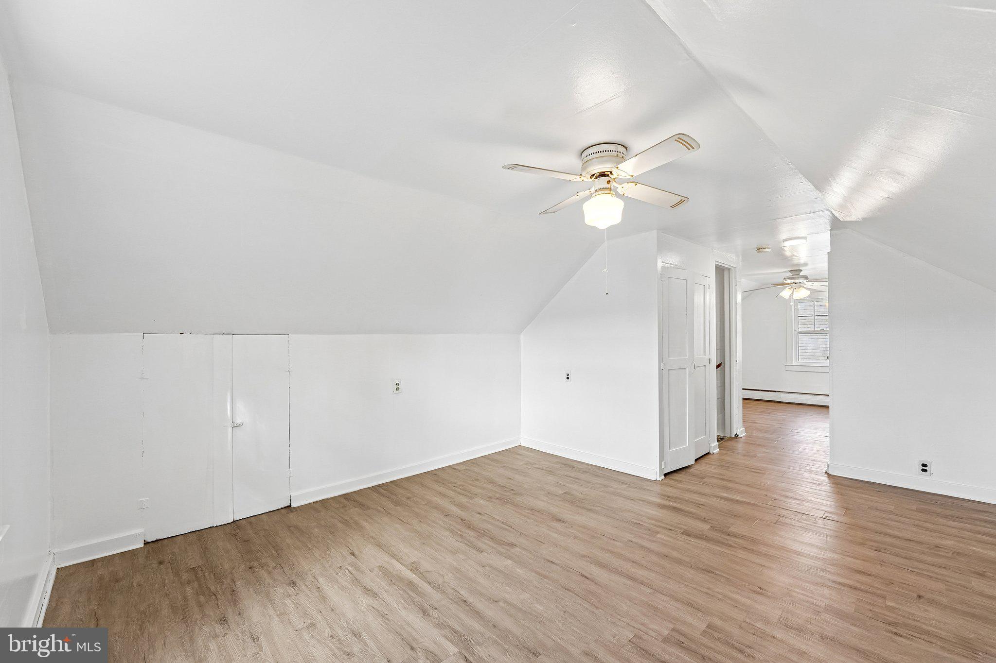 1325 Byfield Street Allentown, PA 18103 - Photo 19 of 29 Gallery Image 19