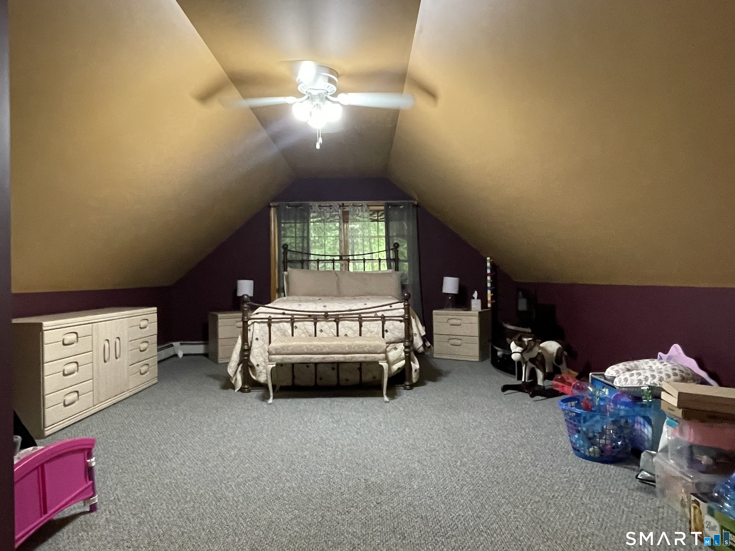 560 South Frontage Road Killingly, CT 06239 - Photo 13 of 35