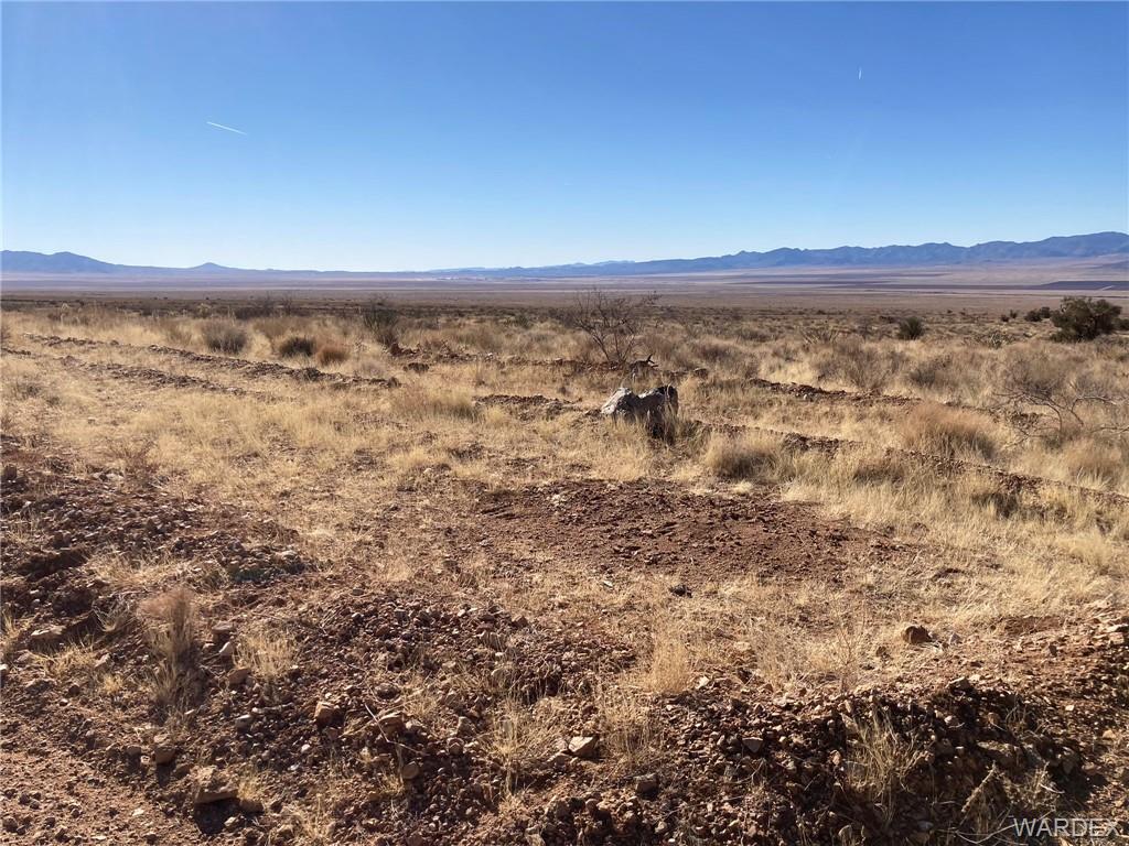 0 North Corral Road Kingman, AZ 86411 - Photo 4 of 19 Gallery Image 4