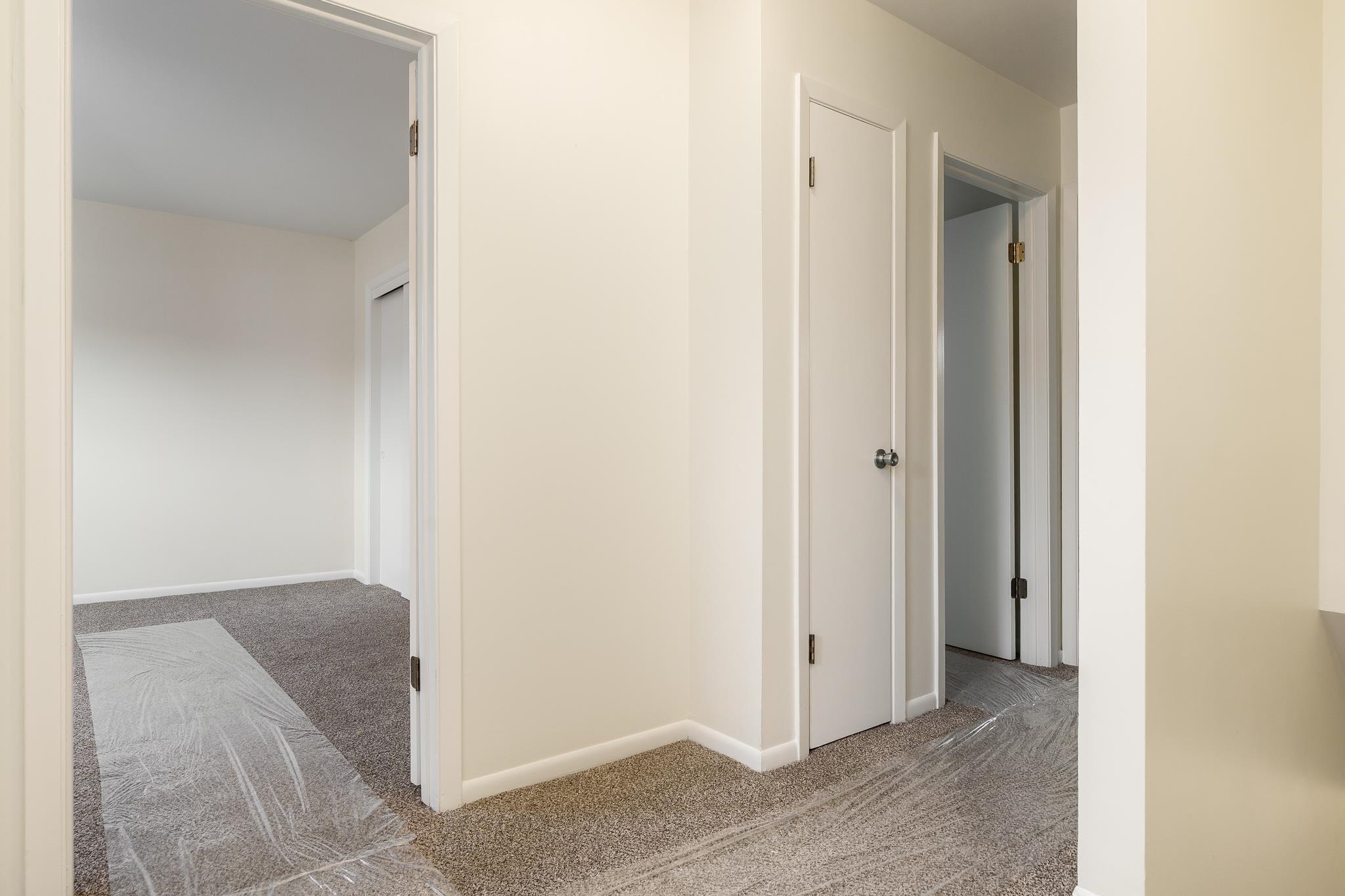 338 Northway Park Road, Unit 6 Machesney Park, IL 61115 - Photo 24 of 38 a view of an empty room