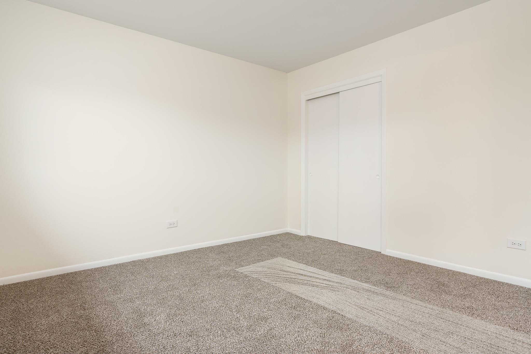 338 Northway Park Road, Unit 6 Machesney Park, IL 61115 - Photo 27 of 38 a view of empty room