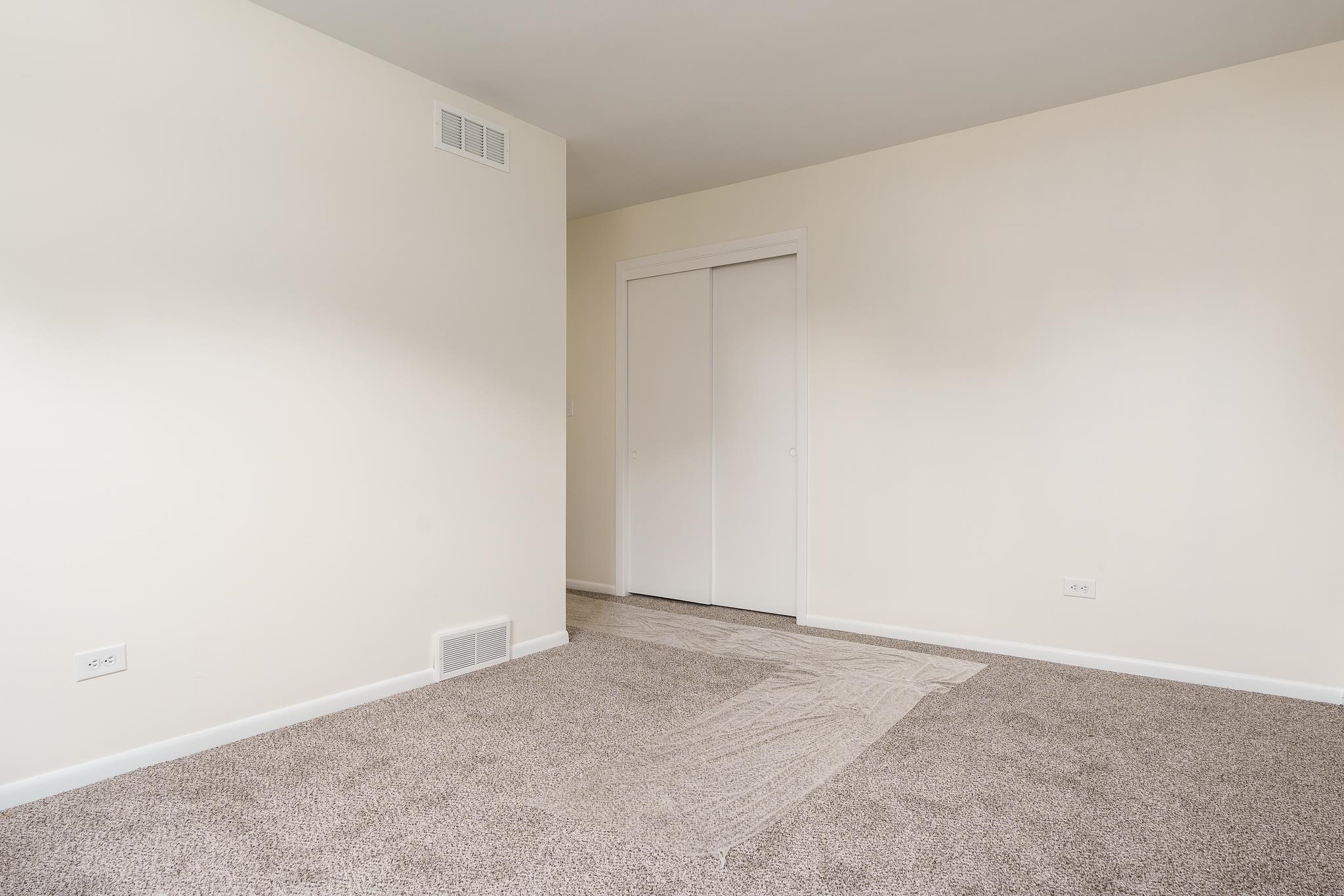 338 Northway Park Road, Unit 6 Machesney Park, IL 61115 - Photo 32 of 38 a view of small space