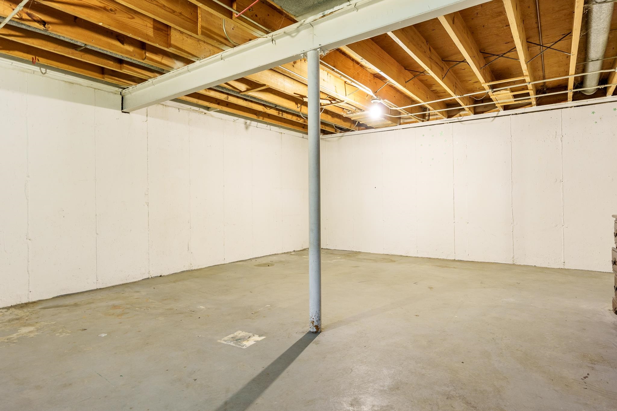 338 Northway Park Road, Unit 6 Machesney Park, IL 61115 - Photo 38 of 38