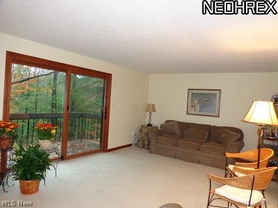 950 Canyon View Road, Unit 201F Northfield, OH 44067 - Photo 10 of 25 Gallery Image 10
