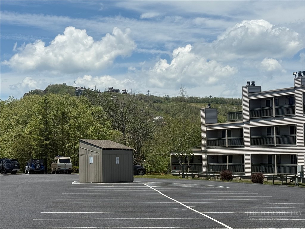 301 Pinnacle Inn Road, Unit 1108 Banner Elk, NC 28604 - Photo 19 of 20