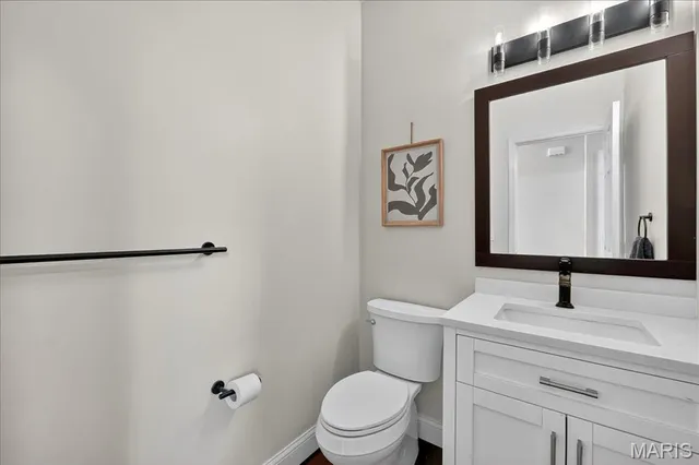 $765,000 | 17844 Westhampton Woods Drive, Wildwood, MO 63005