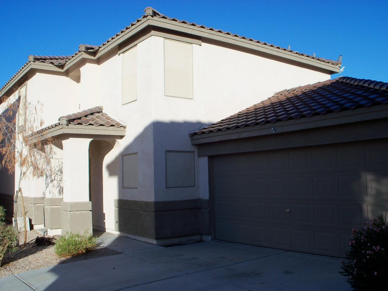 3256 South Chaparral Road Apache Junction, AZ 85119 - Photo 1 of 11 3256 S CHAPARRAL RD