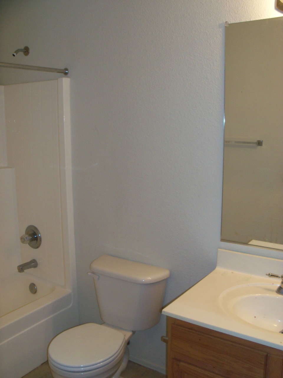 3256 South Chaparral Road Apache Junction, AZ 85119 - Photo 11 of 11 3256 S CHAPARRAL RD