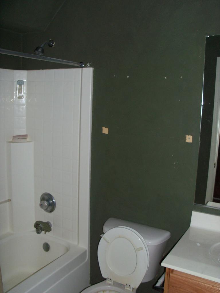 3256 South Chaparral Road Apache Junction, AZ 85119 - Photo 2 of 11 3256 S CHAPARRAL RD