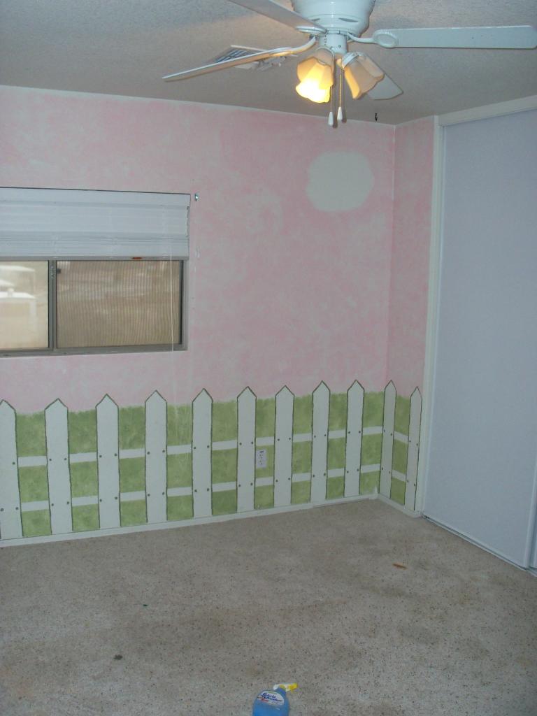 3256 South Chaparral Road Apache Junction, AZ 85119 - Photo 3 of 11 3256 S CHAPARRAL RD