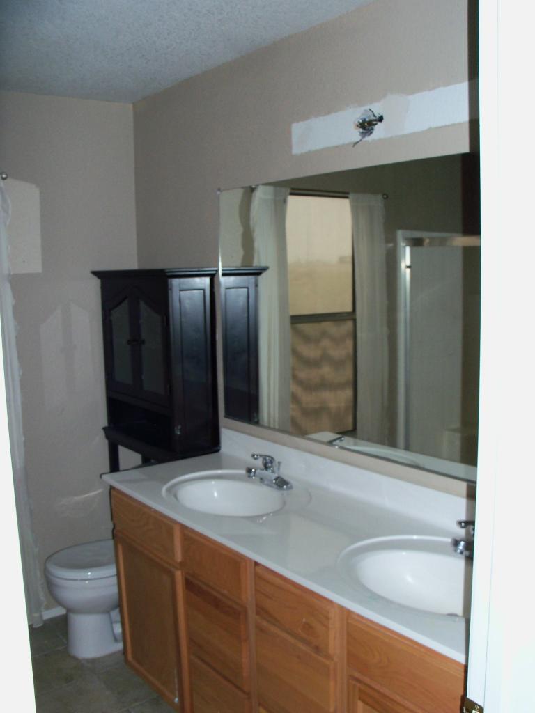 3256 South Chaparral Road Apache Junction, AZ 85119 - Photo 4 of 11 3256 S CHAPARRAL RD