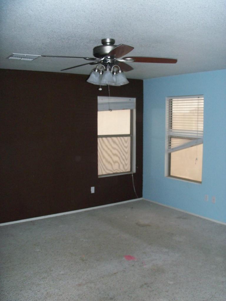 3256 South Chaparral Road Apache Junction, AZ 85119 - Photo 5 of 11 3256 S CHAPARRAL RD
