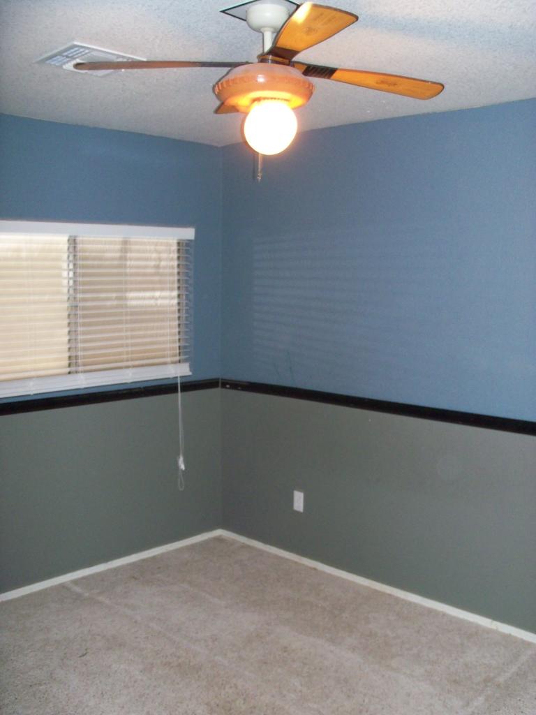 3256 South Chaparral Road Apache Junction, AZ 85119 - Photo 6 of 11 3256 S CHAPARRAL RD