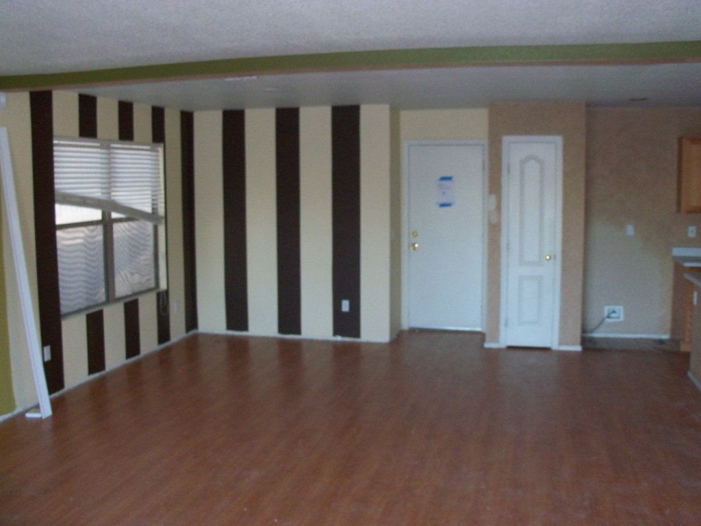 3256 South Chaparral Road Apache Junction, AZ 85119 - Photo 7 of 11 3256 S CHAPARRAL RD