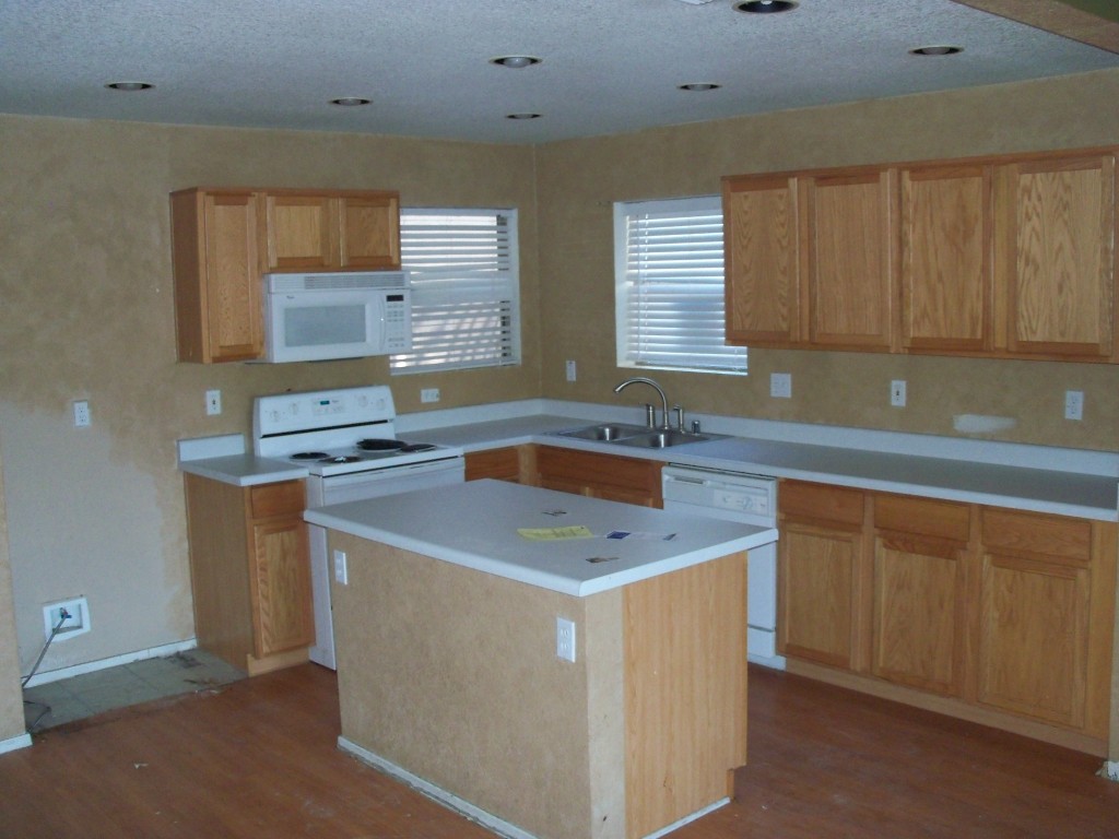 3256 South Chaparral Road Apache Junction, AZ 85119 - Photo 8 of 11 3256 S CHAPARRAL RD