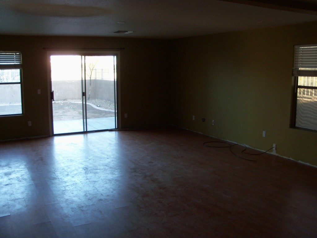 3256 South Chaparral Road Apache Junction, AZ 85119 - Photo 9 of 11 3256 S CHAPARRAL RD
