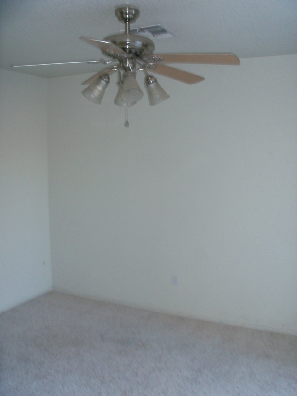 3256 South Chaparral Road Apache Junction, AZ 85119 - Photo 10 of 11 3256 S CHAPARRAL RD