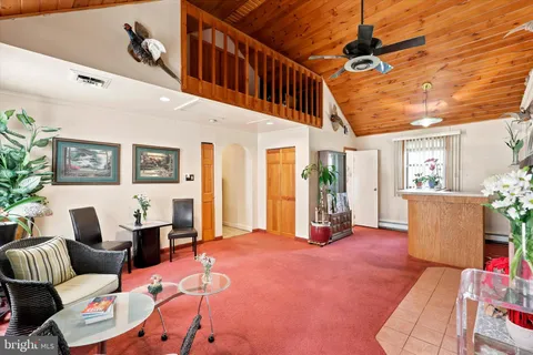 $470,000 | 897 Pine Hill Road, Philadelphia, PA 19115