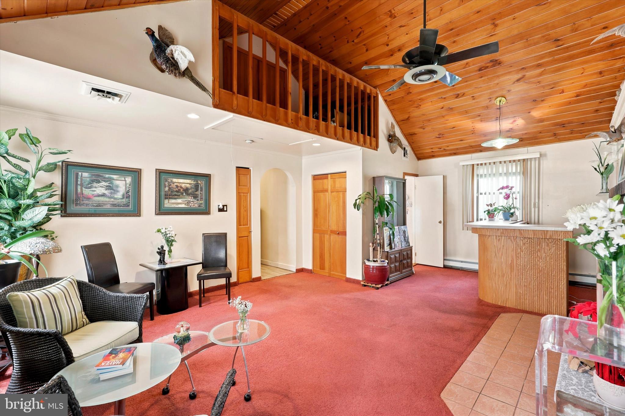 897 Pine Hill Road Philadelphia, PA 19115 - Photo 6 of 21