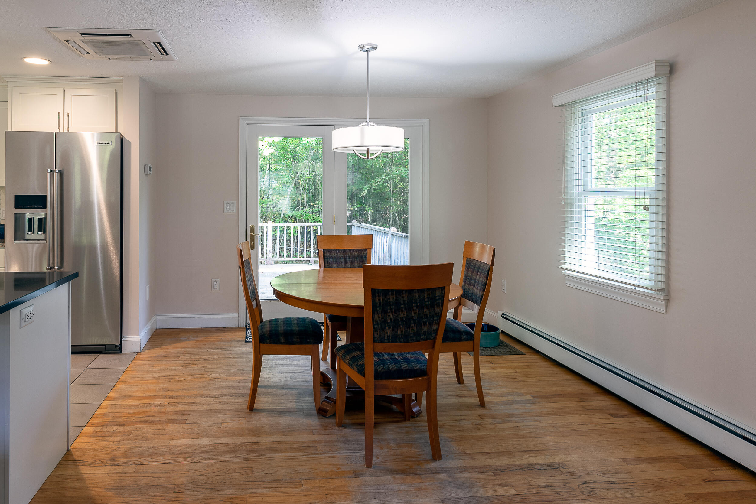 100 Port Road Wells, ME 04090 - Photo 12 of 22 PortRd-101