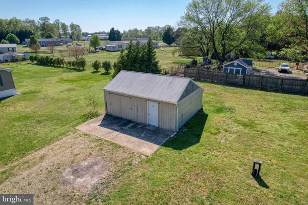 $225,000 | 242 Jackson Ditch Road, Harrington, DE 19952