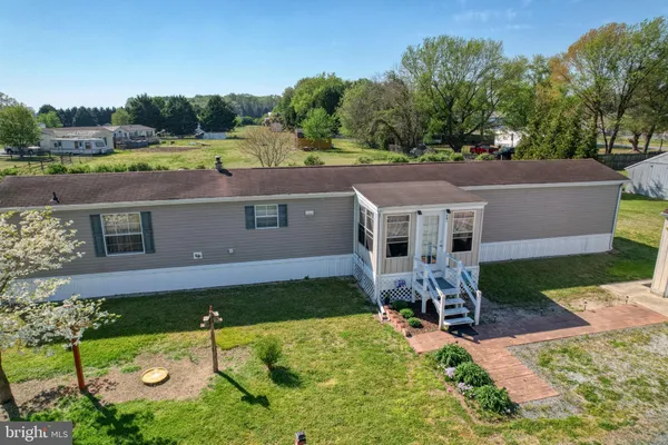 $225,000 | 242 Jackson Ditch Road, Harrington, DE 19952