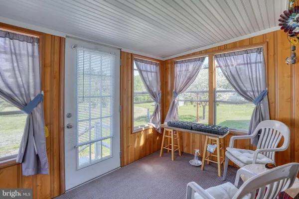 $225,000 | 242 Jackson Ditch Road, Harrington, DE 19952