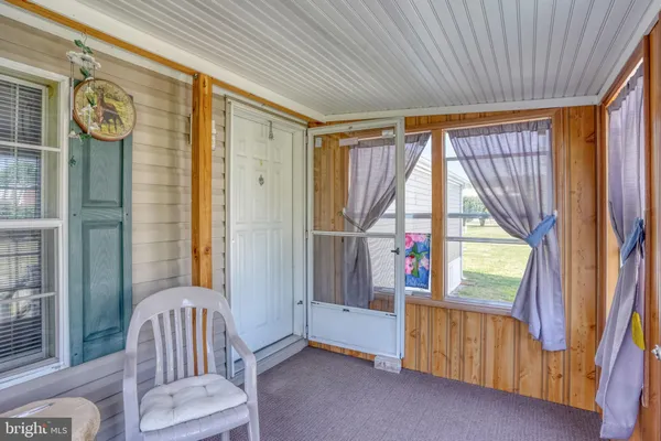 $225,000 | 242 Jackson Ditch Road, Harrington, DE 19952