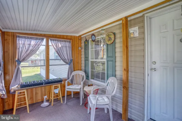 $225,000 | 242 Jackson Ditch Road, Harrington, DE 19952