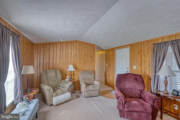 $225,000 | 242 Jackson Ditch Road, Harrington, DE 19952