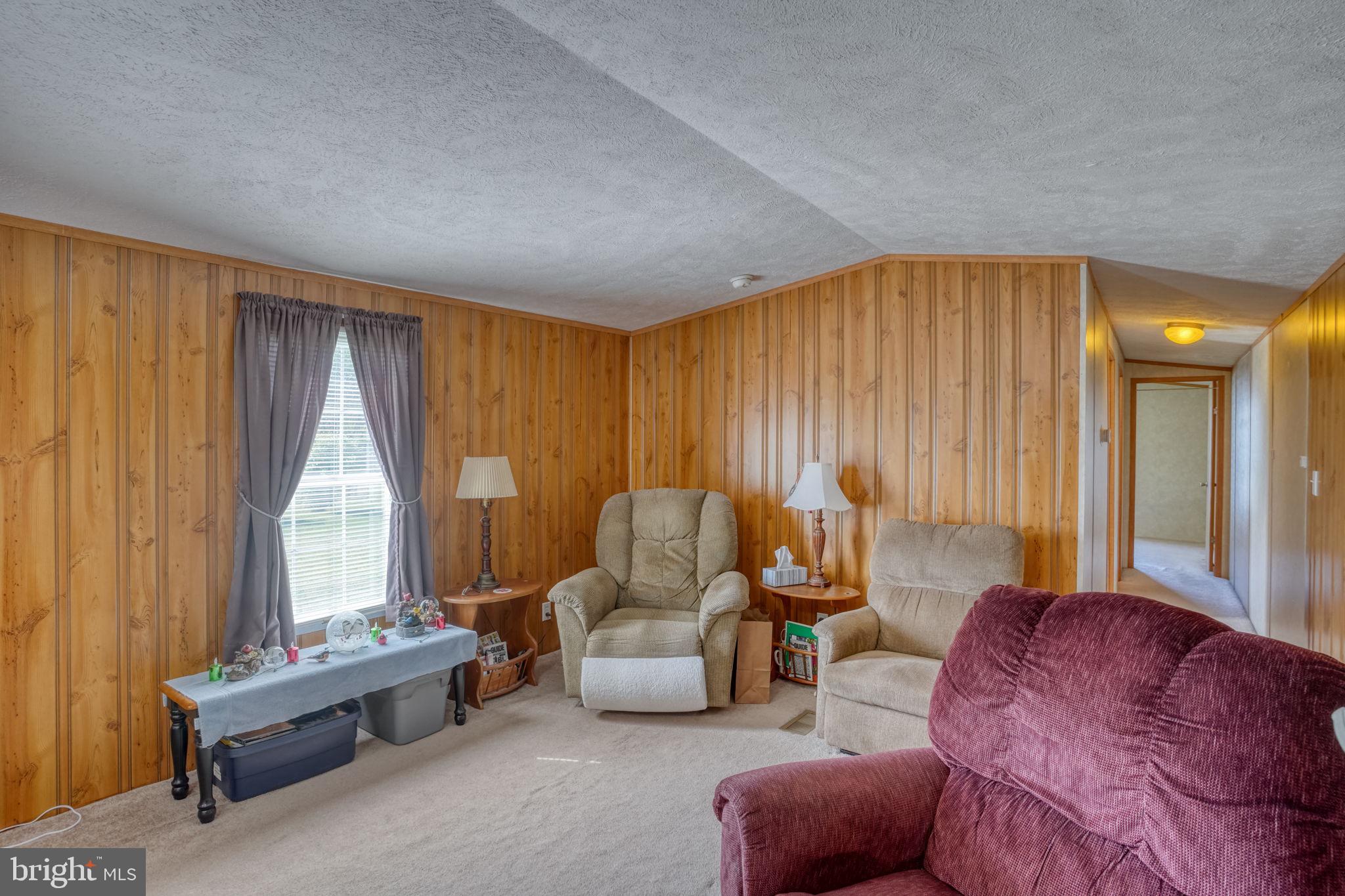 242 Jackson Ditch Road Harrington, DE 19952 - Photo 27 of 48