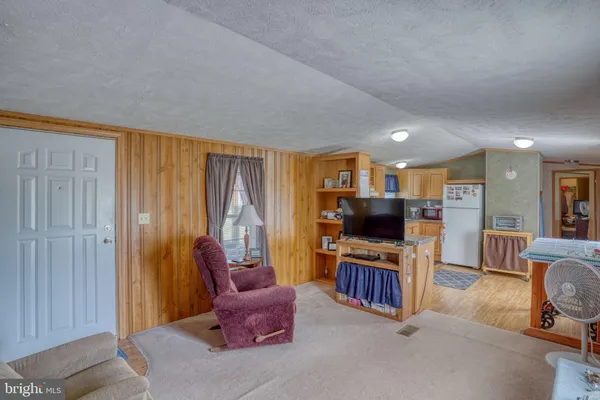 $225,000 | 242 Jackson Ditch Road, Harrington, DE 19952