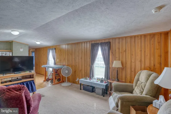 $225,000 | 242 Jackson Ditch Road, Harrington, DE 19952