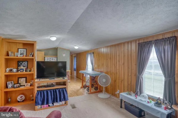 $225,000 | 242 Jackson Ditch Road, Harrington, DE 19952