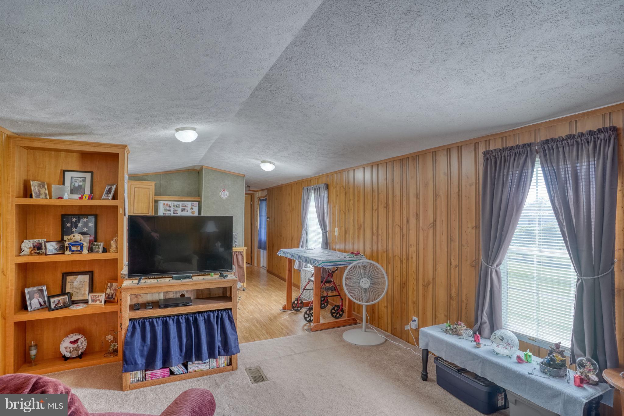 242 Jackson Ditch Road Harrington, DE 19952 - Photo 30 of 48