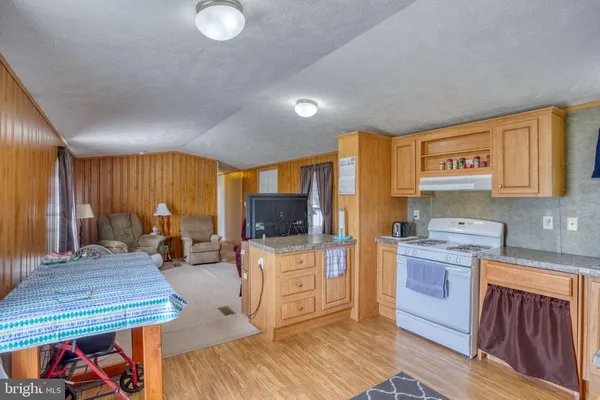 $225,000 | 242 Jackson Ditch Road, Harrington, DE 19952