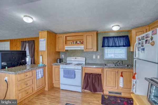 $225,000 | 242 Jackson Ditch Road, Harrington, DE 19952