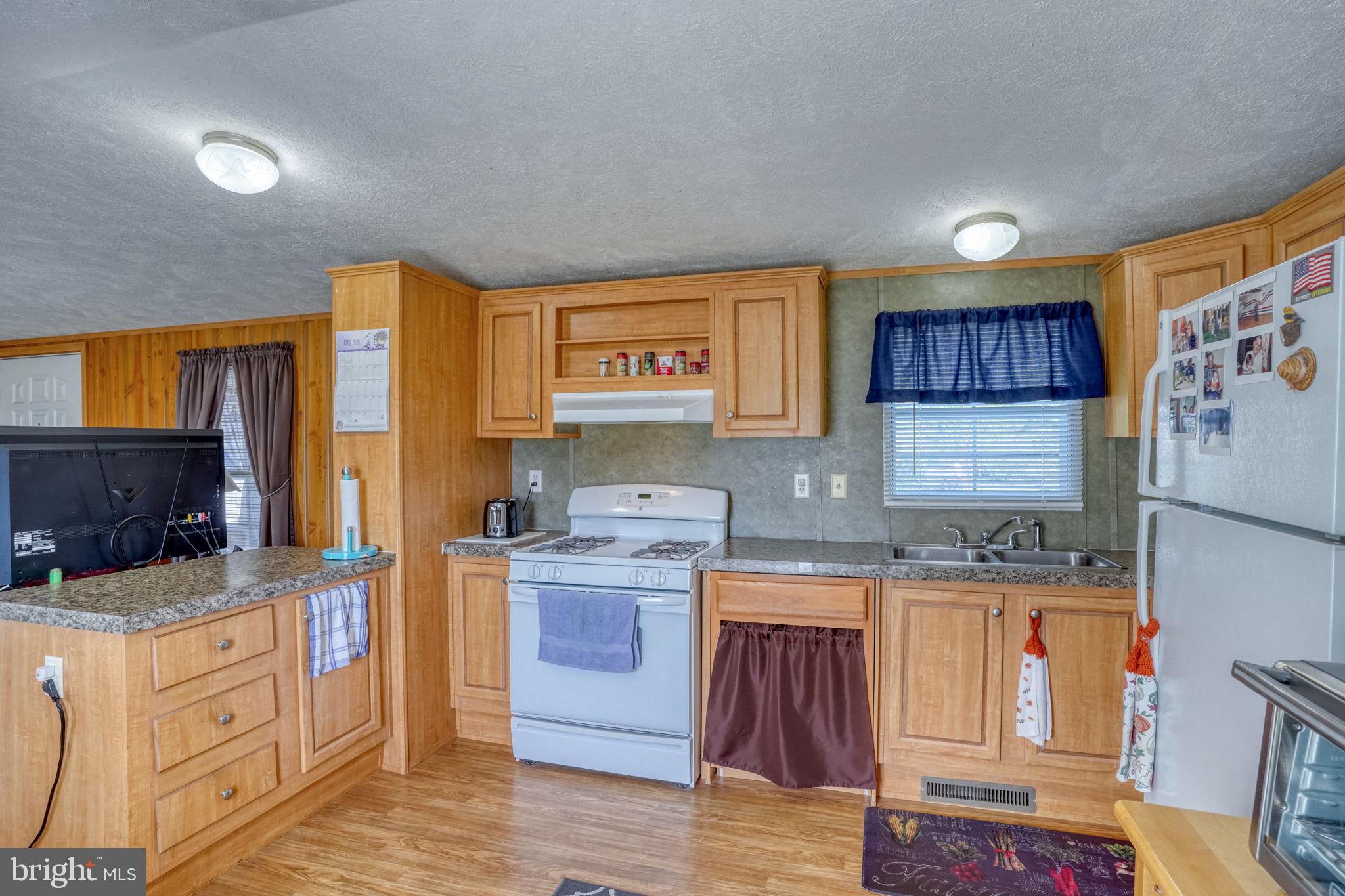 242 Jackson Ditch Road Harrington, DE 19952 - Photo 32 of 48