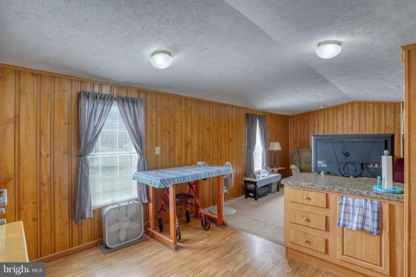 $225,000 | 242 Jackson Ditch Road, Harrington, DE 19952