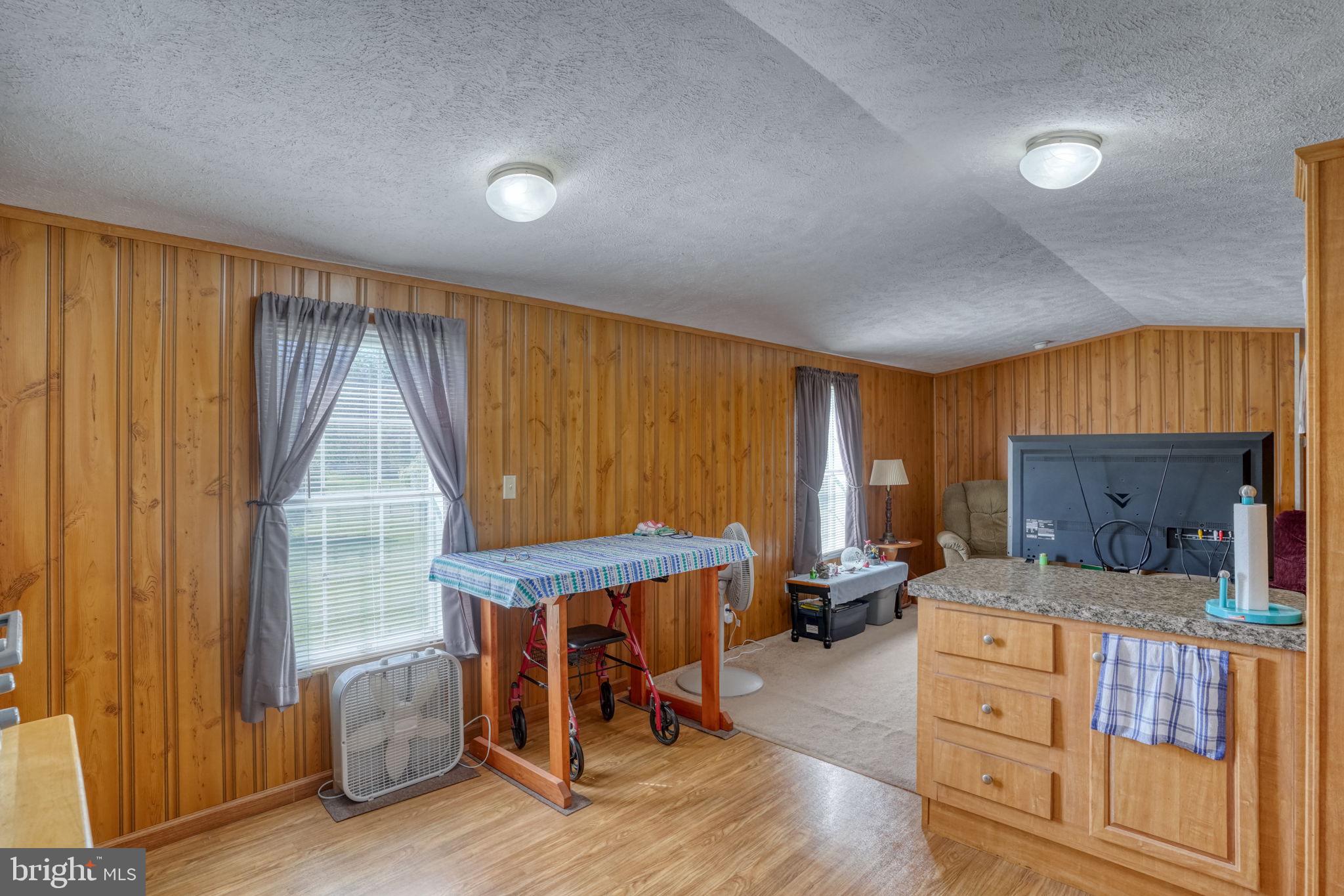 242 Jackson Ditch Road Harrington, DE 19952 - Photo 33 of 48