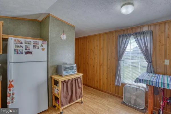 $225,000 | 242 Jackson Ditch Road, Harrington, DE 19952