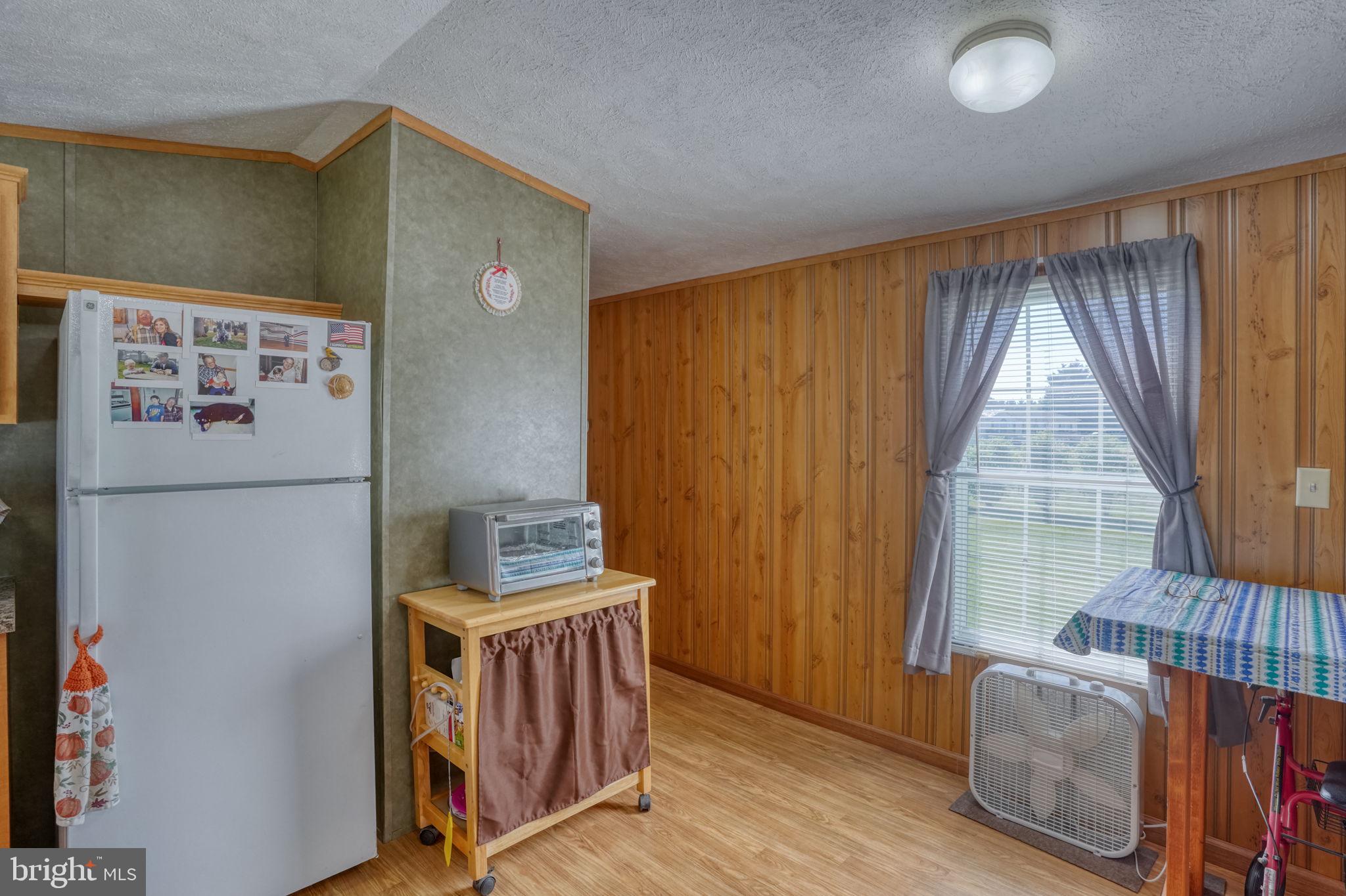 242 Jackson Ditch Road Harrington, DE 19952 - Photo 34 of 48