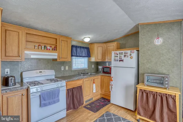 $225,000 | 242 Jackson Ditch Road, Harrington, DE 19952