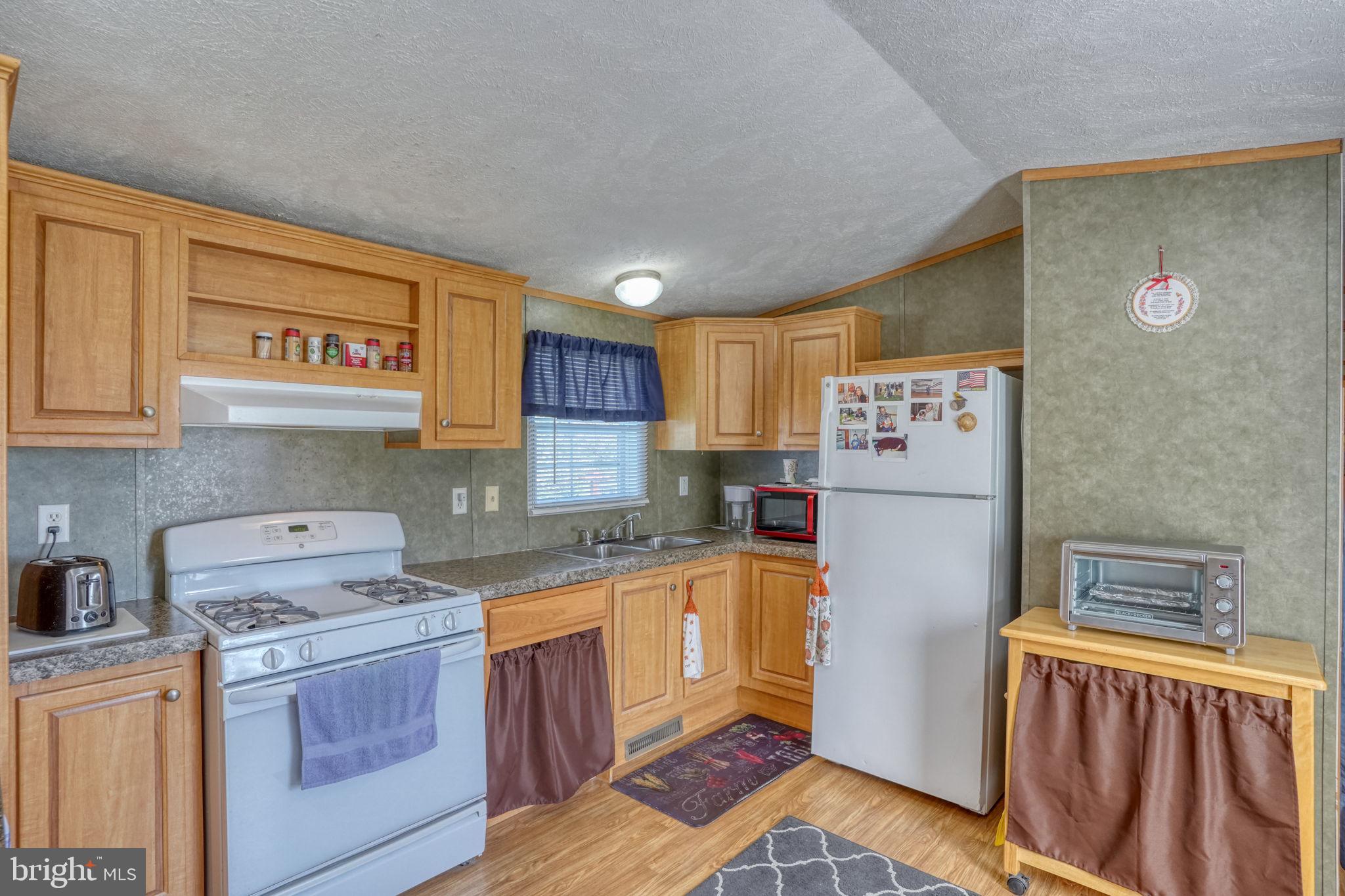 242 Jackson Ditch Road Harrington, DE 19952 - Photo 35 of 48