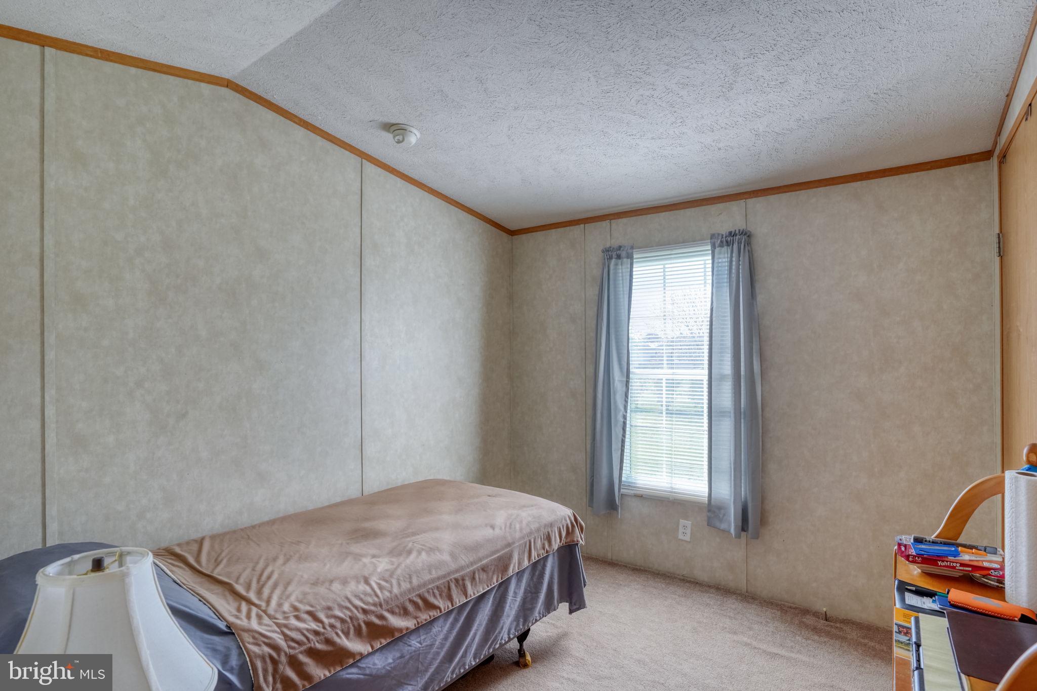 242 Jackson Ditch Road Harrington, DE 19952 - Photo 36 of 48