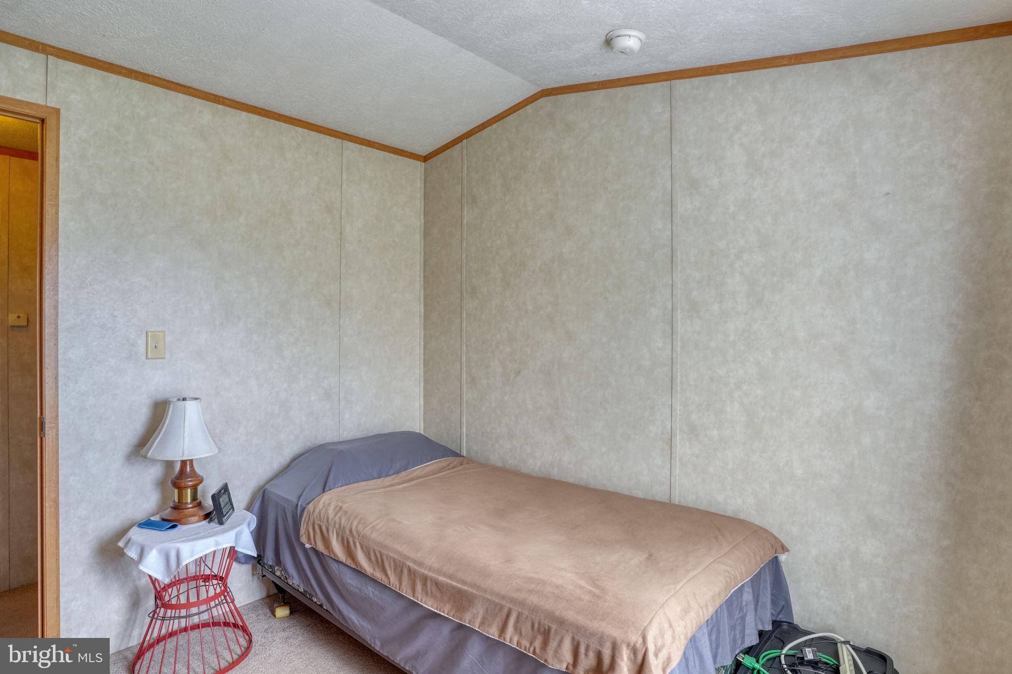 242 Jackson Ditch Road Harrington, DE 19952 - Photo 37 of 48