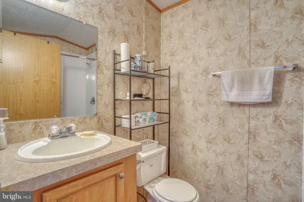 $225,000 | 242 Jackson Ditch Road, Harrington, DE 19952