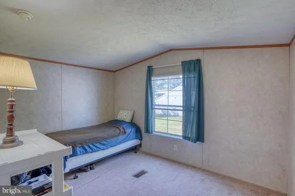 $225,000 | 242 Jackson Ditch Road, Harrington, DE 19952