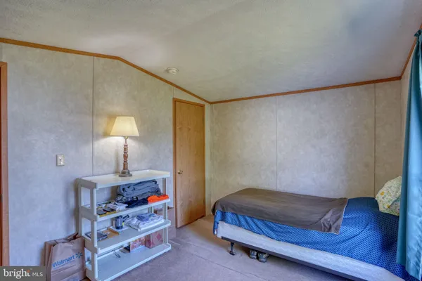 $225,000 | 242 Jackson Ditch Road, Harrington, DE 19952